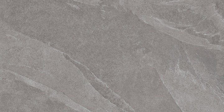 Плитка из керамогранита te02 80x160x10 непол.рект. (керамический гранит)