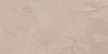 TE01 60x120x10 Непол.Рект. (Керамический гранит)