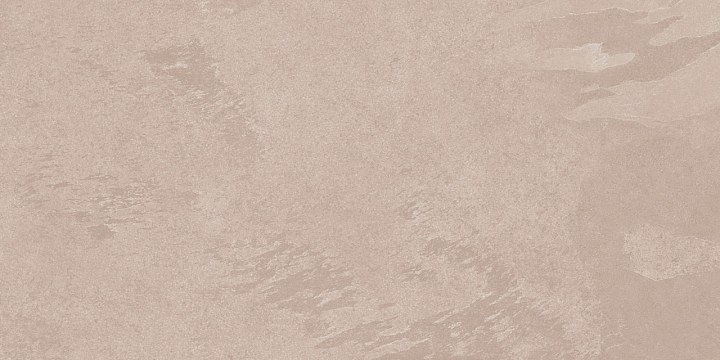 Плитка из керамогранита te01 60x120x9 непол.рект. (керамический гранит)
