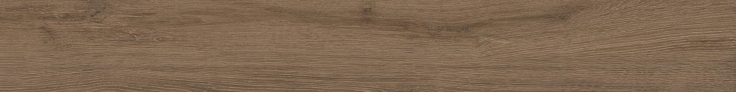 AV03 19,4x160x10 Непол.Рект. (Керамический гранит)