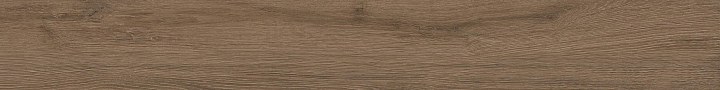 Плитка из керамогранита av03 19,4x160x10 непол.рект. (керамический гранит)