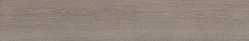 KW02 19,4x120x9 Структур.Рект. (Керамический гранит) 50,22 м2