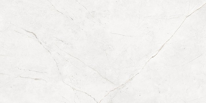 Плитка из керамогранита nl00 60x120x10 непол.рект. (керамический гранит)