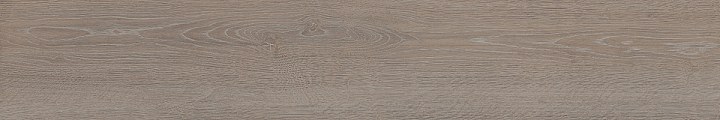 Плитка из керамогранита kw02 19,4x120x9 структур.рект. (керамический гранит) 50,22 м2