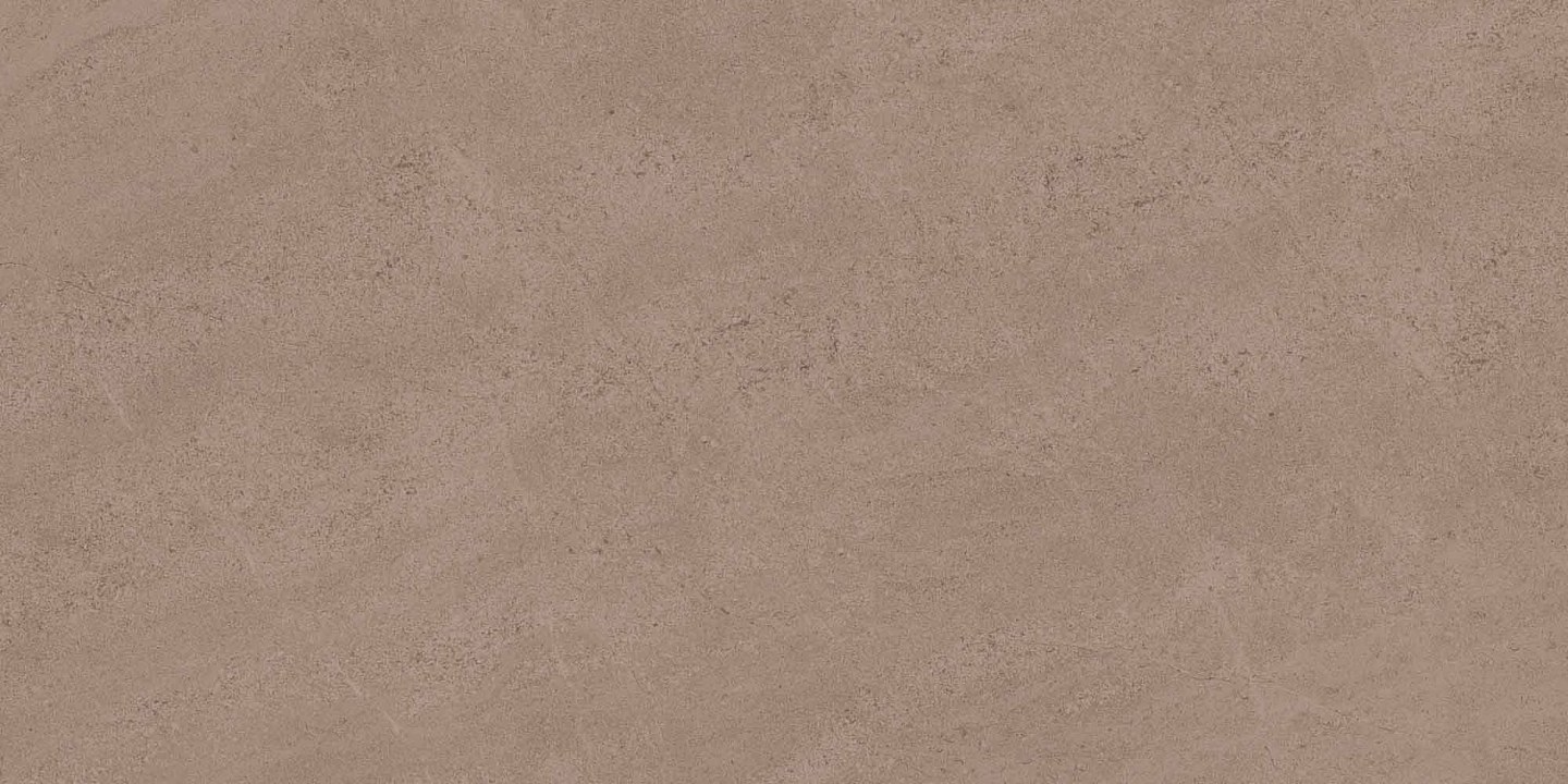 GO01 60x120x10 Непол.Рект. (Керамический гранит)