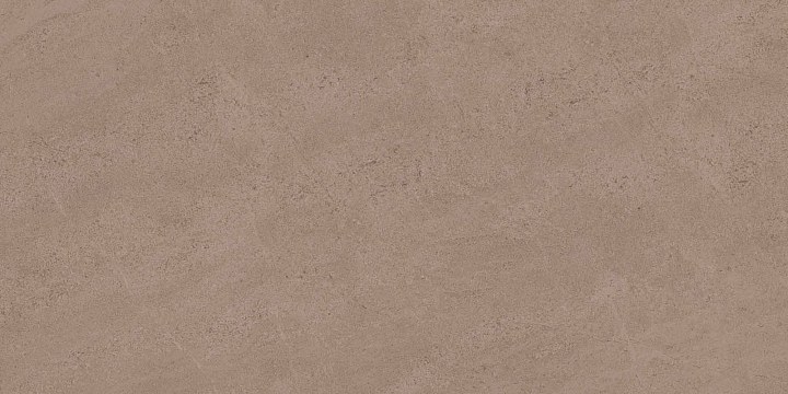 Плитка из керамогранита go01 60x120x10 непол.рект. (керамический гранит)