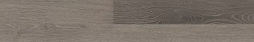 KW05 19,4x120x9 Структур.Рект. (Керамический гранит) 50,22 м2