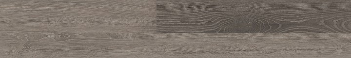 Плитка из керамогранита kw05 19,4x120x9 структур.рект. (керамический гранит) 50,22 м2