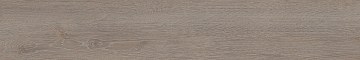 KW02 19,4x120x9 Структур.Рект. (Керамический гранит) 50,22 м2