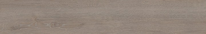 Плитка из керамогранита kw02 19,4x120x9 структур.рект. (керамический гранит) 50,22 м2