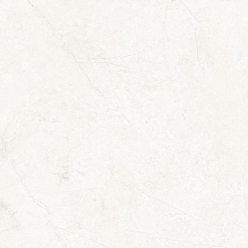 MA00 60x60x10 Полир. (Керамический гранит)