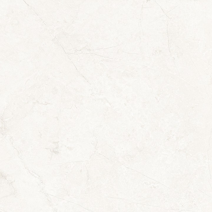Плитка из керамогранита ma00 60x60x10 полир. (керамический гранит)