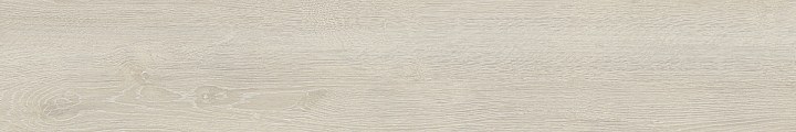 Плитка из керамогранита kw00 19,4x120x9 структур.рект. (керамический гранит)