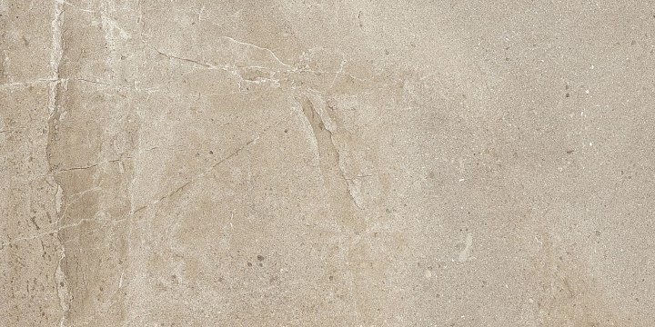 Плитка из керамогранита ka03 60x120х9 непол.рект. (керамический гранит)