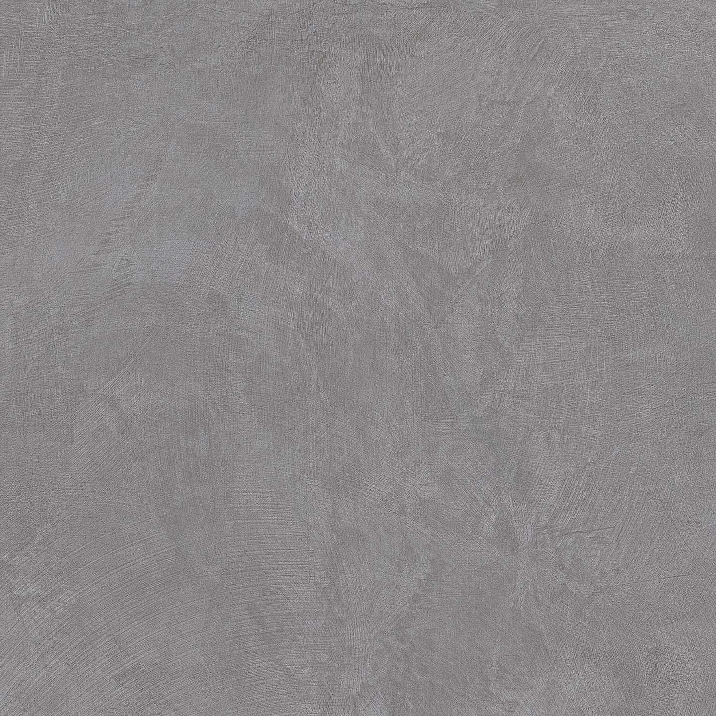 SR01 60x60х10 Непол.Рект. (Керамический гранит)