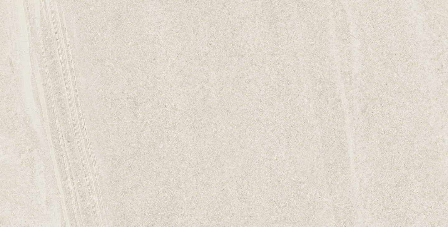 GB01 60x120x10 Непол.Рект. (Керамический гранит)