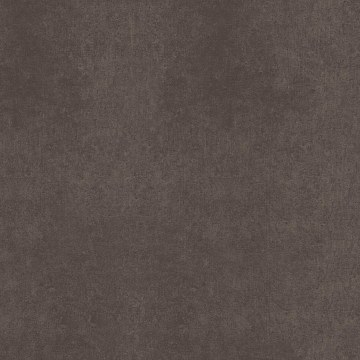 CA05 60x60x9 Непол.Рект. (Керамический гранит)