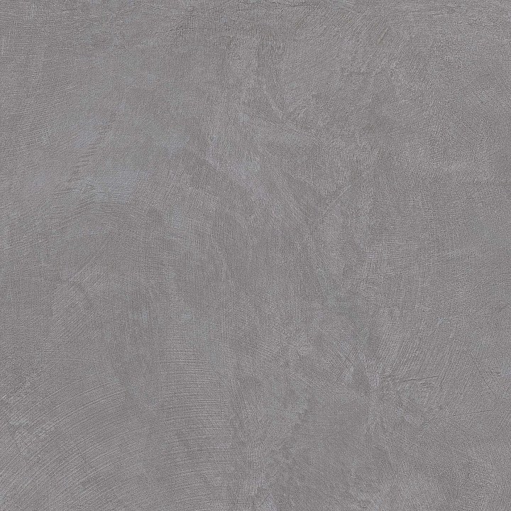 SR01 60x60х10 Непол.Рект. (Керамический гранит)