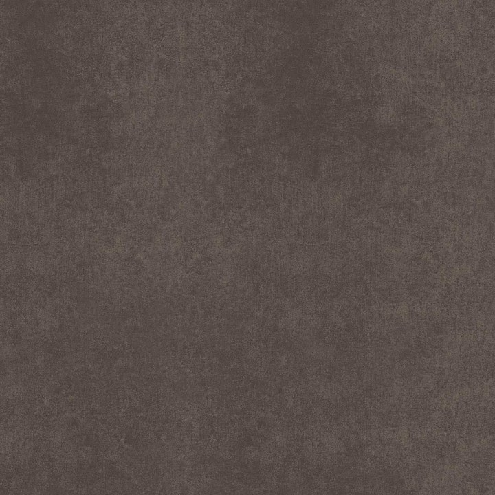 Плитка из керамогранита ca05 60x60x10 непол.рект. (керамический гранит)