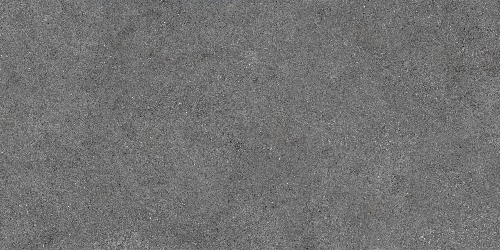 Плитка из керамогранита ln03 80x160x11 непол.рект. (керамический гранит)