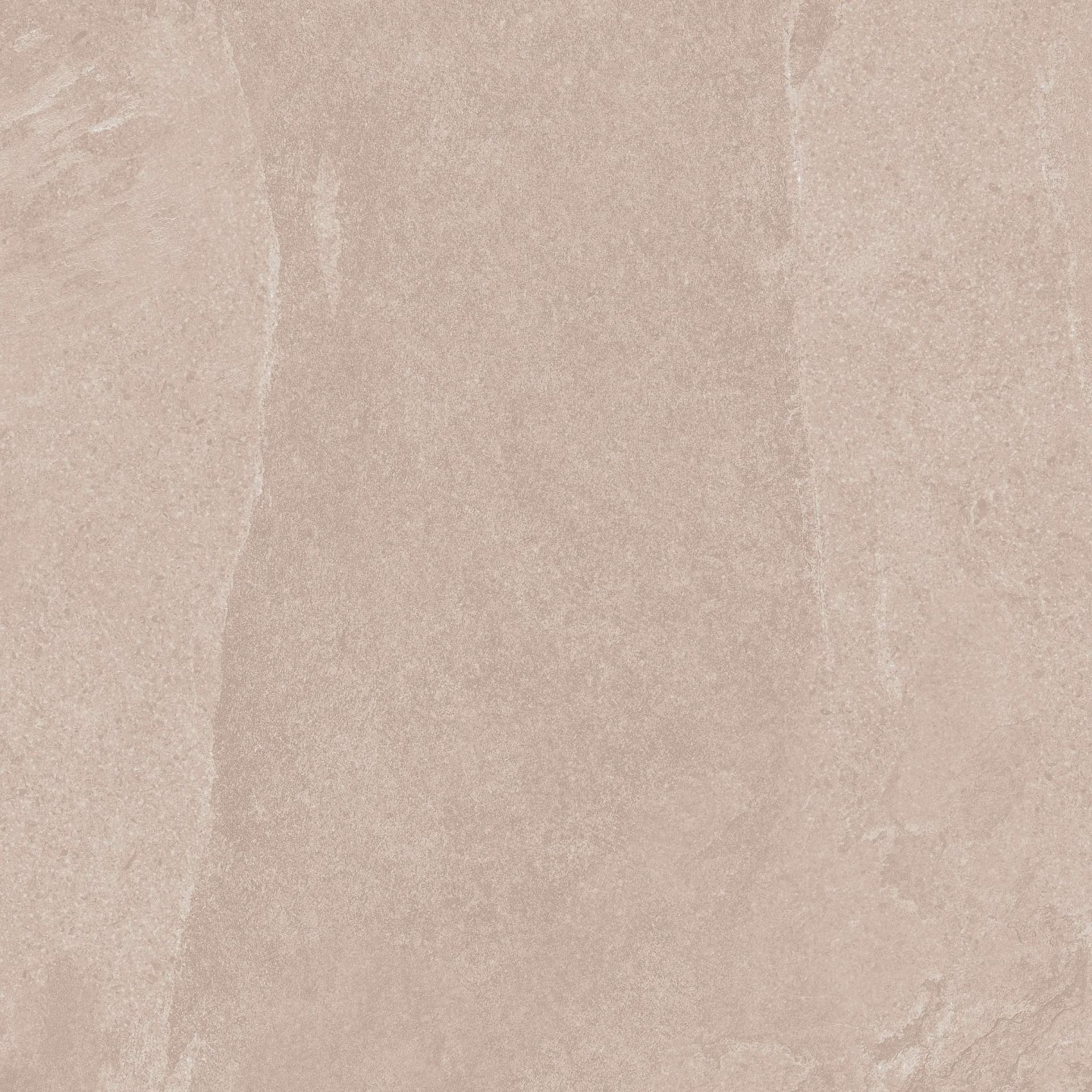 TE01 80x80x10 Непол.Рект. (Керамический гранит)