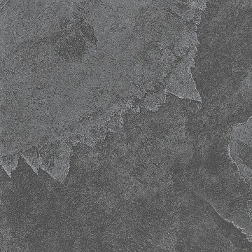 TE03 60x60x10 Непол.Рект. (Керамический гранит)