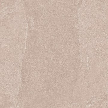 TE01 80x80x10 Непол.Рект. (Керамический гранит)