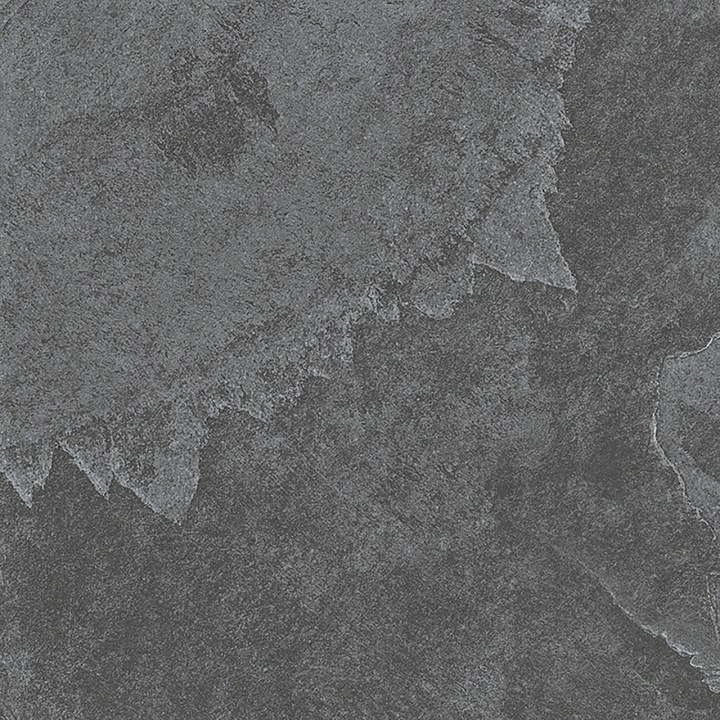 Плитка из керамогранита te03 60x60x10 непол.рект. (керамический гранит)