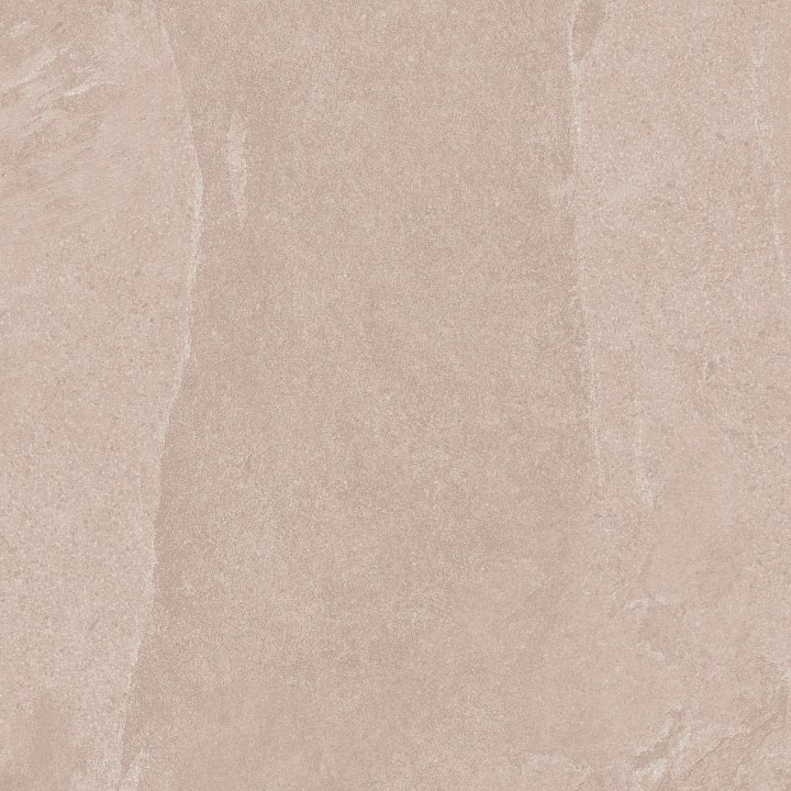 Плитка из керамогранита te01 80x80x10 непол.рект. (керамический гранит)