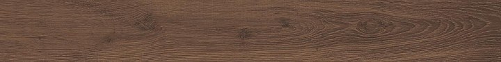 Плитка из керамогранита av04 19,4x160x11 непол.рект. (керамический гранит)