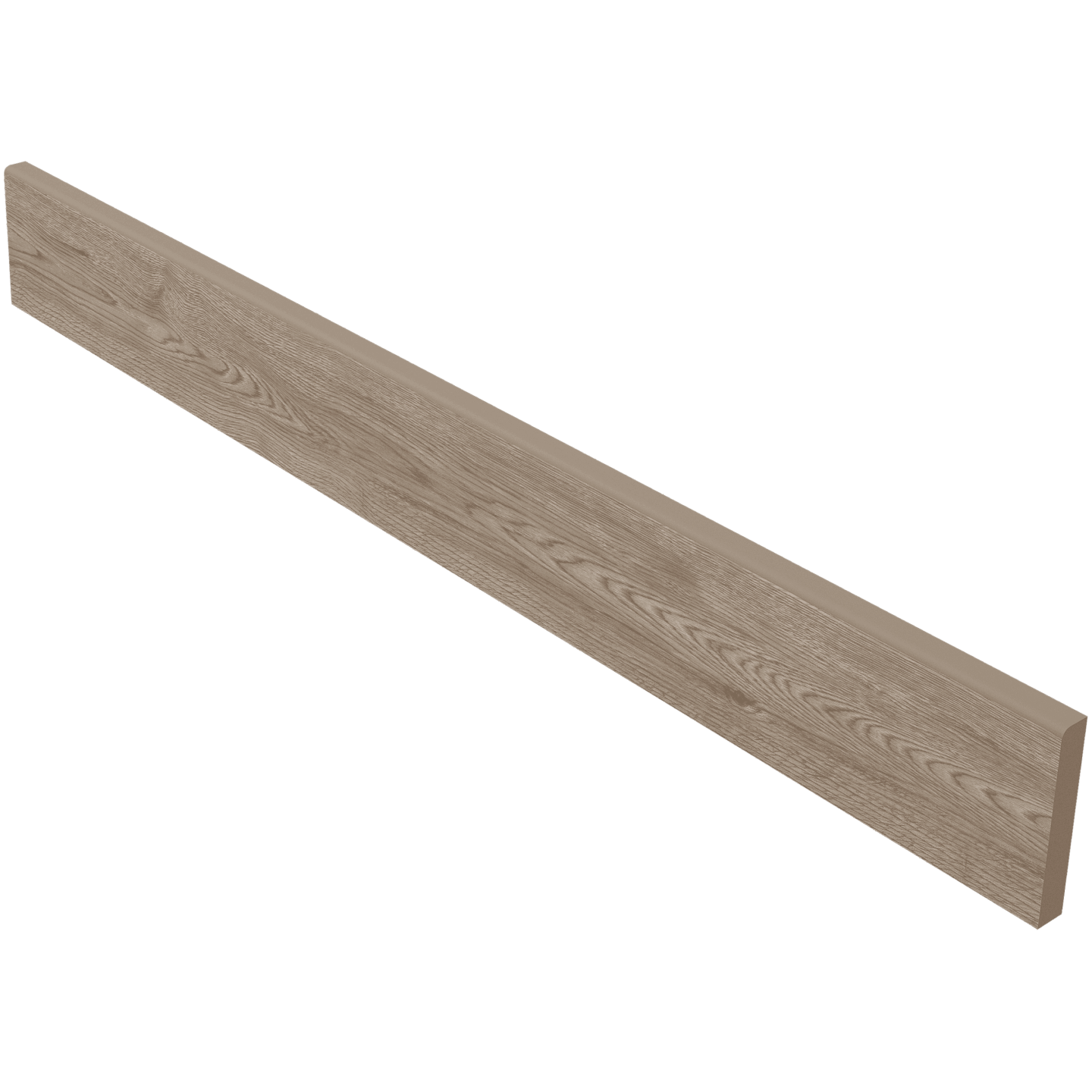 Плинтус CW02-7x60x9-Непол.