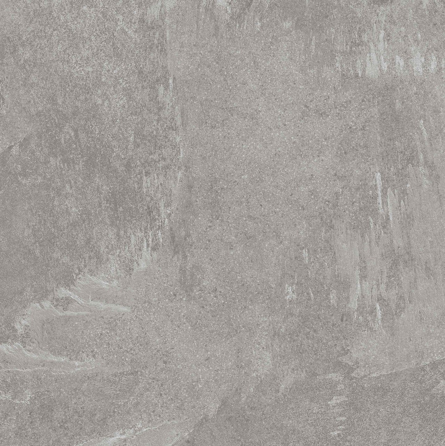 TE02 60x60x20 Структур.Рект. (Керамический гранит)