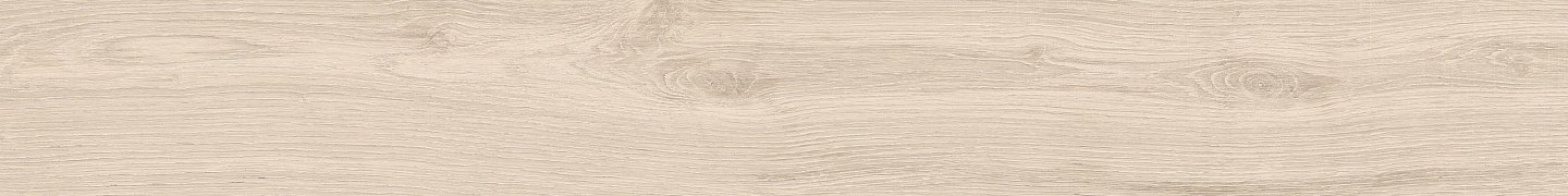 AV01 19,4x160x10 Непол.Рект. (Керамический гранит)