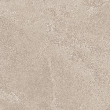 TE01 60x60x10 Непол.Рект. (Керамический гранит)