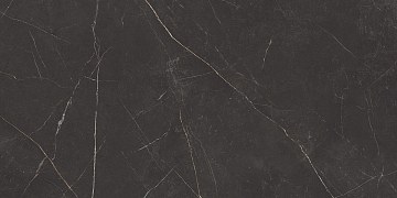 Плитка из керамогранита nl04 60x120x9 непол.рект. (керамический гранит)