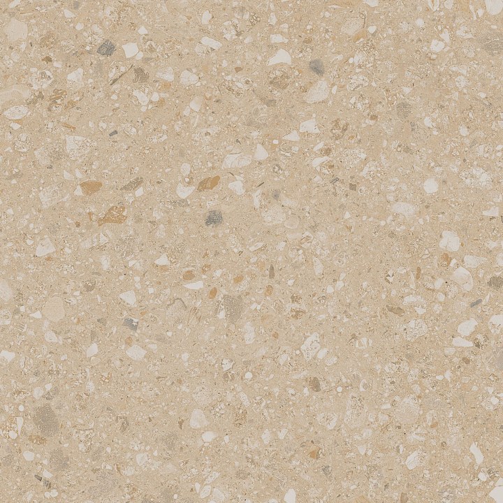 Плитка из керамогранита jp02 40,5x40,5x8 непол. (керамический гранит) (43,296 м2)
