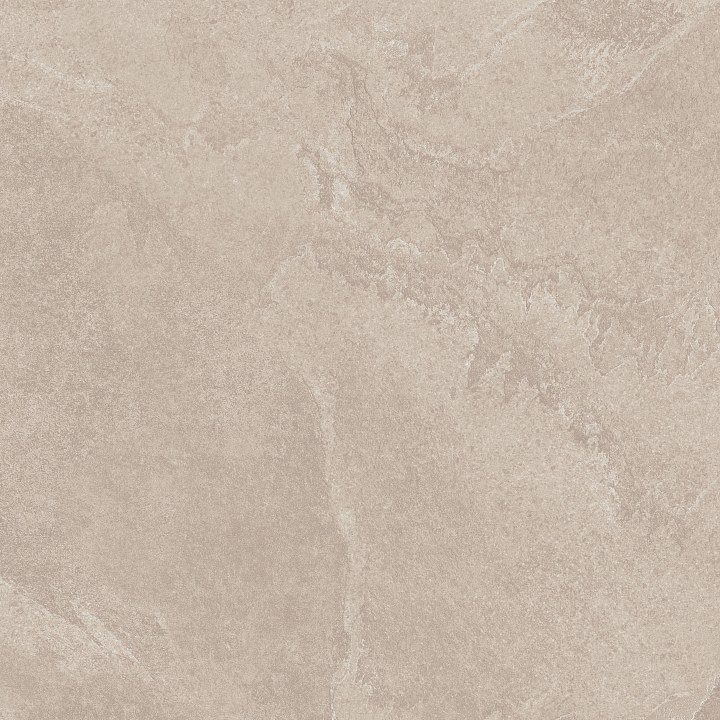 Плитка из керамогранита te01 60x60x9 непол.рект. (керамический гранит)