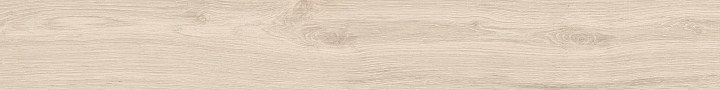 Плитка из керамогранита av01 19,4x160x10 непол.рект. (керамический гранит)