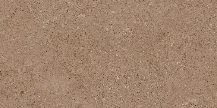 Плитка из керамогранита np03 30,6x60,9x8 непол. (керамический гранит)
