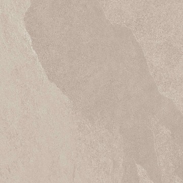 TE01 60x60x20 Структур.Рект. (Керамический гранит)