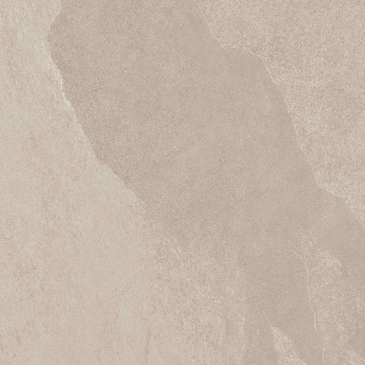 Плитка из керамогранита te01 60x60x20 структур.рект. (керамический гранит)