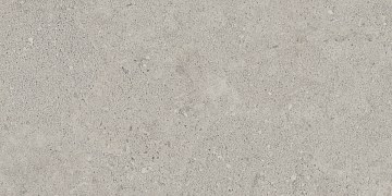NP01 30,6x60,9x8 Непол. (Керамический гранит)