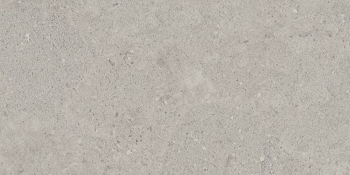 Плитка из керамогранита np01 30,6x60,9x8 непол. (керамический гранит)