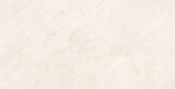 MA00 60x120x10 Полир. (Керамический гранит)