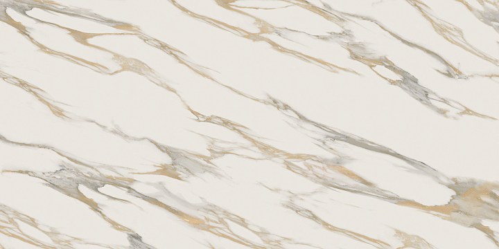 Плитка из керамогранита rm01 80x160x11 непол.рект. (керамический гранит)