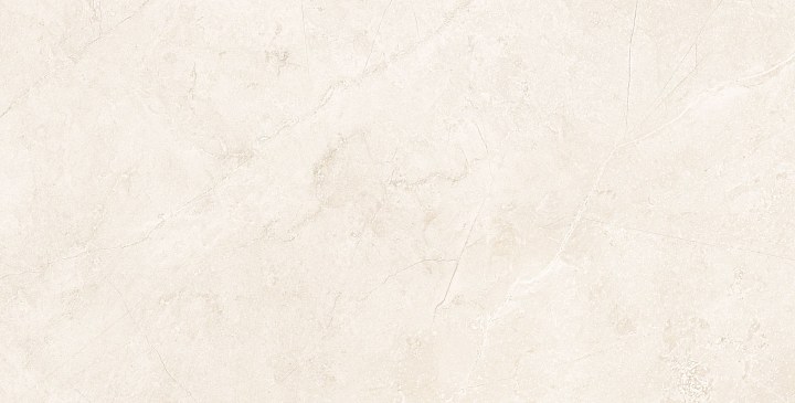 Плитка из керамогранита ma00 60x120x10 полир. (керамический гранит)