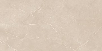 NL01 80x160x10 Непол.Рект. (Керамический гранит)