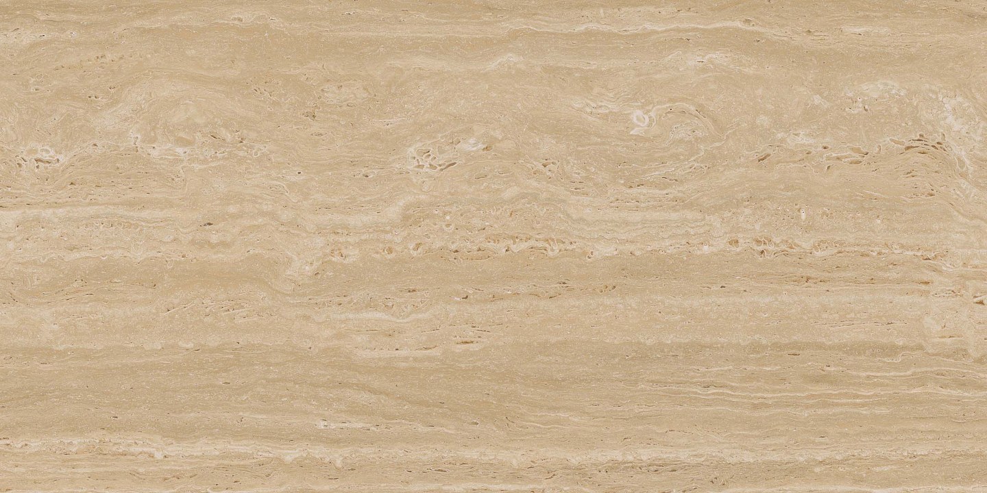 TL02 60x120x10 Непол.Рект. (Керамический гранит)