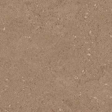 NP03 40,5x40,5x8 Непол. (Керамический гранит) (43,296 м2)