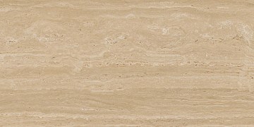 TL02 60x120x9 Лаппатир.Рект. (Керамический гранит)